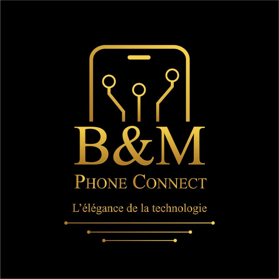 Partner